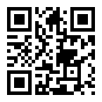 https://cd100.cn/news/6690.html