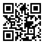 https://cd100.cn/news/6691.html