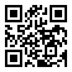 https://cd100.cn/news/6692.html