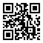 https://cd100.cn/news/6693.html