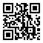 https://cd100.cn/news/6694.html