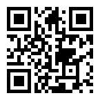 https://cd100.cn/news/6695.html