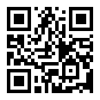https://cd100.cn/news/6696.html