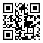 https://cd100.cn/news/6697.html