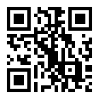 https://cd100.cn/news/6698.html