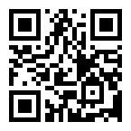 https://cd100.cn/news/6699.html