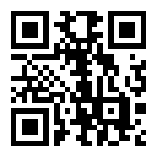 https://cd100.cn/news/67.html