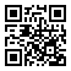 https://cd100.cn/news/670.html