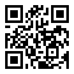 https://cd100.cn/news/6700.html