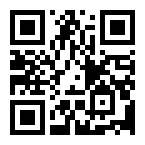 https://cd100.cn/news/6701.html