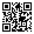 https://cd100.cn/news/6702.html