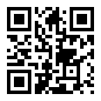 https://cd100.cn/news/6703.html