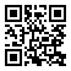 https://cd100.cn/news/6704.html