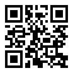 https://cd100.cn/news/6705.html