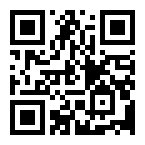 https://cd100.cn/news/6706.html