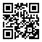 https://cd100.cn/news/6707.html