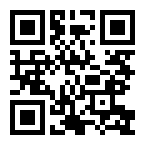 https://cd100.cn/news/6708.html