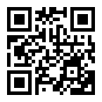 https://cd100.cn/news/6709.html