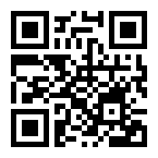 https://cd100.cn/news/671.html