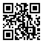 https://cd100.cn/news/6710.html
