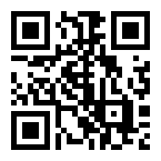https://cd100.cn/news/6711.html