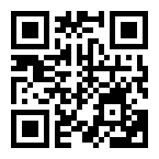 https://cd100.cn/news/6712.html