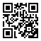 https://cd100.cn/news/6713.html