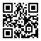 https://cd100.cn/news/6714.html