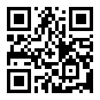 https://cd100.cn/news/6715.html