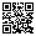 https://cd100.cn/news/6716.html