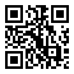 https://cd100.cn/news/6718.html