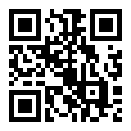 https://cd100.cn/news/6719.html