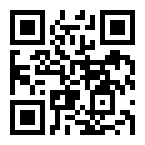 https://cd100.cn/news/672.html