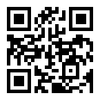 https://cd100.cn/news/6720.html
