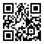 https://cd100.cn/news/6721.html