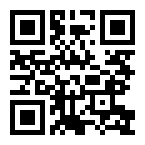 https://cd100.cn/news/6722.html