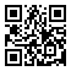 https://cd100.cn/news/6723.html