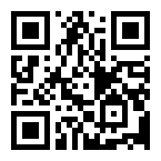 https://cd100.cn/news/6724.html