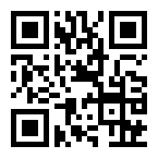 https://cd100.cn/news/6725.html