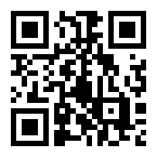 https://cd100.cn/news/6726.html