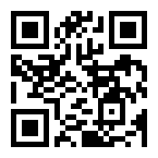https://cd100.cn/news/6727.html