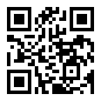 https://cd100.cn/news/6728.html