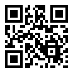 https://cd100.cn/news/6729.html