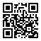 https://cd100.cn/news/673.html