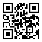https://cd100.cn/news/6730.html