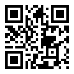 https://cd100.cn/news/6731.html