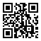 https://cd100.cn/news/6732.html