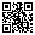 https://cd100.cn/news/6733.html