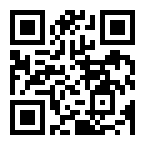 https://cd100.cn/news/6734.html
