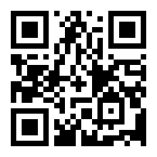 https://cd100.cn/news/6735.html